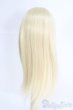 画像2: 6-7inch/ウィッグ I-25-04-27-3019-TO-ZI (2)
