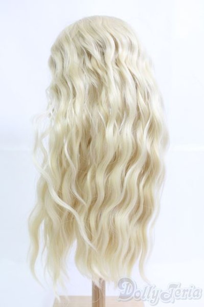 画像3: 8-9inch/ウィッグ I-25-05-11-2021-TO-ZI (3)