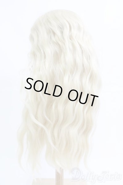 画像3: 8-9inch/ウィッグ I-25-05-11-2021-TO-ZI (3)