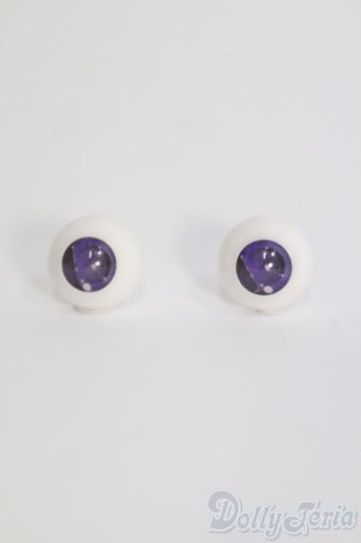 画像1: 14mm/アクリルアイ I-25-04-27-3005-TO-ZI (1)