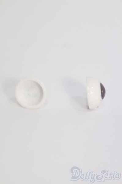 画像2: 14mm/アクリルアイ I-25-04-27-3005-TO-ZI (2)