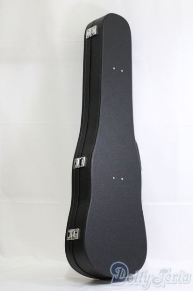 画像2: SD/バイオリンケース（ボークス） I-25-04-27-1010-TO-ZI (2)