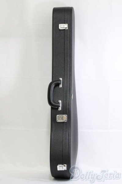 画像3: SD/バイオリンケース（ボークス） I-25-04-27-1010-TO-ZI (3)