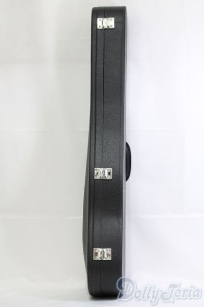 画像4: SD/バイオリンケース（ボークス） I-25-04-27-1010-TO-ZI (4)