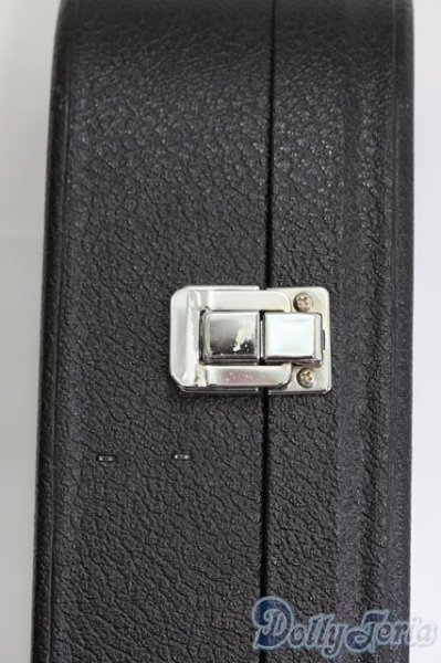 画像7: SD/バイオリンケース（ボークス） I-25-04-27-1010-TO-ZI (7)