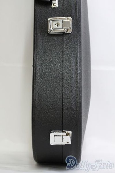 画像8: SD/バイオリンケース（ボークス） I-25-04-27-1010-TO-ZI (8)