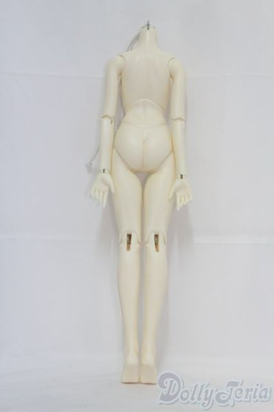 画像2: SDGr/女の子ボディ I-25-06-22-1007-TO-ZI (2)