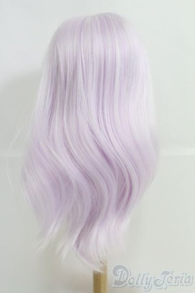 画像3: 8-9inch/ウィッグ I-25-05-04-1035-TO-ZI (3)