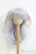 画像1: 8-9inch/ウィッグ I-25-04-27-1043-TO-ZI (1)