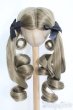 画像3: 8-9inch/ウィッグ I-25-05-18-2031-TO-ZI (3)