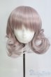 画像1: 9-10inch/ウィッグ I-25-05-25-3054-TO-ZI (1)