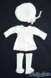 画像1: 幼SD/OF:衣装セット I-25-05-11-3099-YB-ZI (1)