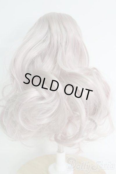 画像2: 6-7inch/ウィッグ I-25-05-18-3023-TO-ZI (2)