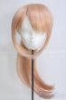 画像1: 9-10inch/ウィッグ I-25-05-25-3055-TO-ZI (1)
