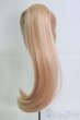 画像3: 9-10inch/ウィッグ I-25-05-25-3055-TO-ZI (3)