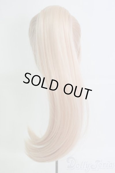 画像3: 9-10inch/ウィッグ I-25-05-25-3055-TO-ZI (3)