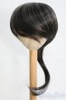 画像1: 9-10inch/ウィッグ I-25-05-18-3052-TO-ZI (1)
