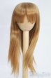 画像1: 7-8inch/ウィッグ I-25-05-18-3037-TO-ZI (1)