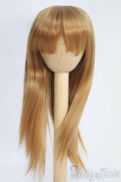 画像1: 7-8inch/ウィッグ I-25-05-18-3037-TO-ZI (1)
