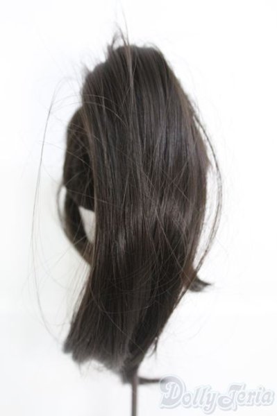 画像3: 8inch/ウィッグ I-25-05-18-2035-TO-ZI (3)