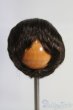 画像1: 5inch/ウィッグ I-25-05-25-3028-TO-ZI (1)