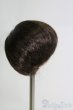 画像2: 5inch/ウィッグ I-25-05-25-3028-TO-ZI (2)