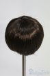 画像3: 5inch/ウィッグ I-25-05-25-3028-TO-ZI (3)