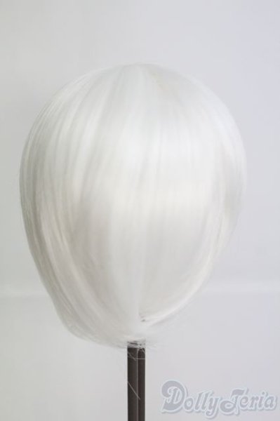 画像3: 8-9inch/ウィッグ I-25-05-25-3050-TO-ZI (3)