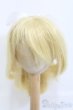 画像1: 8-9inch/ウィッグ I-25-05-18-2037-TO-ZI (1)