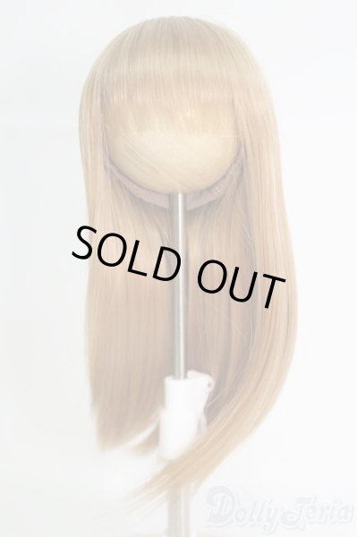 画像1: 6-7inch/ウィッグ I-25-05-18-3025-TO-ZI (1)