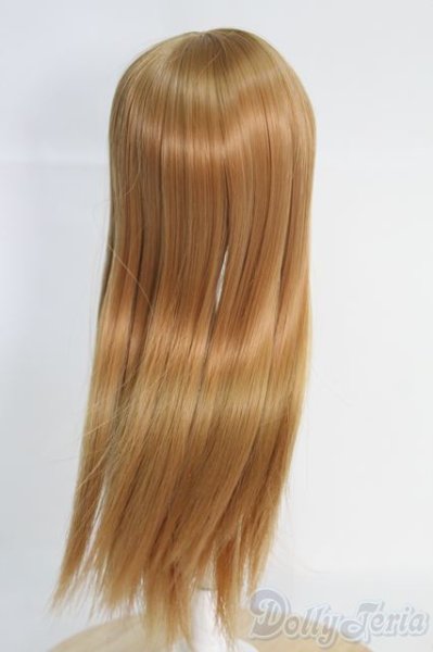 画像2: 6-7inch/ウィッグ I-25-05-18-3025-TO-ZI (2)