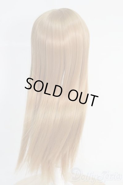 画像2: 6-7inch/ウィッグ I-25-05-18-3025-TO-ZI (2)