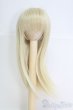 画像1: 7-8inch/ウィッグ I-25-06-15-2012-TO-ZI (1)