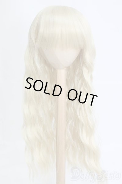 画像1: 8-9inch/ウィッグ I-25-05-18-3043-TO-ZI (1)