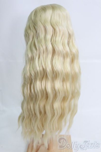 画像2: 8-9inch/ウィッグ I-25-05-18-3043-TO-ZI (2)