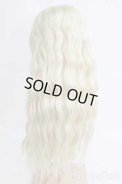 画像2: 8-9inch/ウィッグ I-25-05-18-3043-TO-ZI (2)