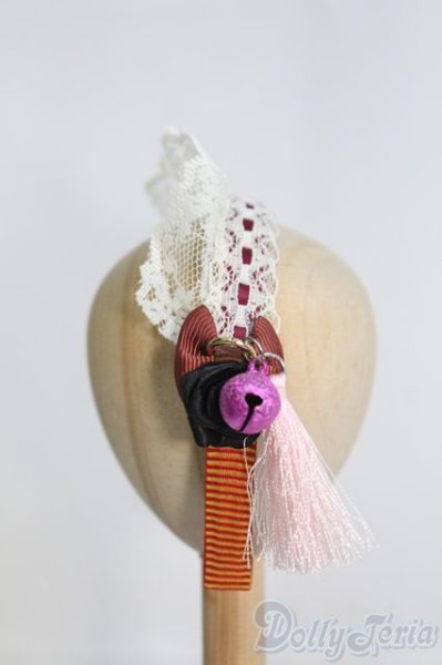 画像2: SD/OF:小物 I-25-06-08-2112-TO-ZI (2)