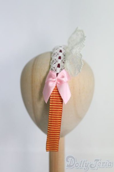 画像3: SD/OF:小物 I-25-06-08-2112-TO-ZI (3)