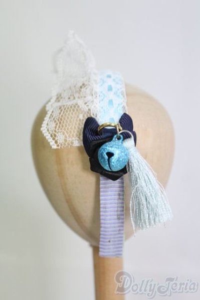 画像2: SD/OF:小物 I-25-06-08-2111-TO-ZI (2)