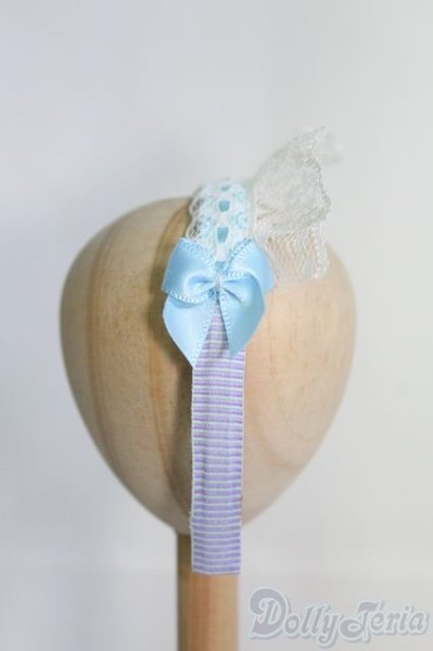 画像3: SD/OF:小物 I-25-06-08-2111-TO-ZI (3)