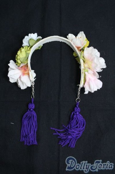 画像2: SD/OF:小物 I-25-05-25-3101-TO-ZI (2)