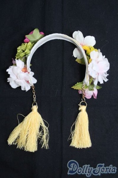 画像2: SD/OF:小物 I-25-05-25-3102-TO-ZI (2)