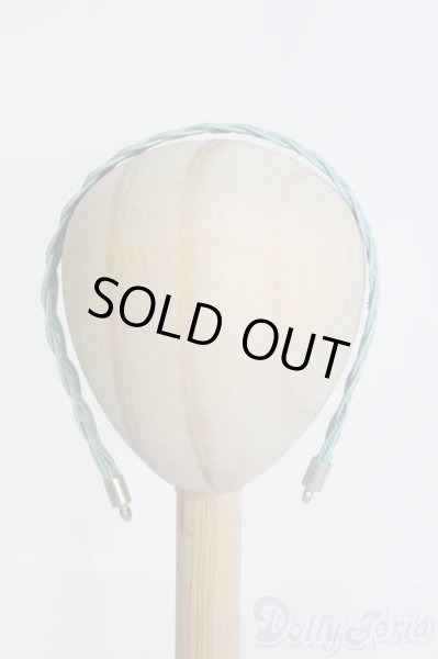 画像1: SD/OF:小物 I-25-06-08-2113-TO-ZI (1)