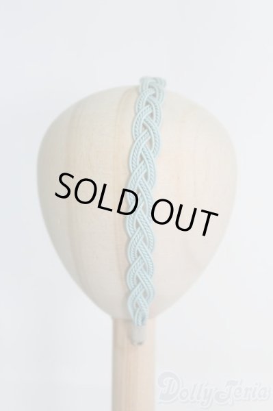 画像2: SD/OF:小物 I-25-06-08-2113-TO-ZI (2)