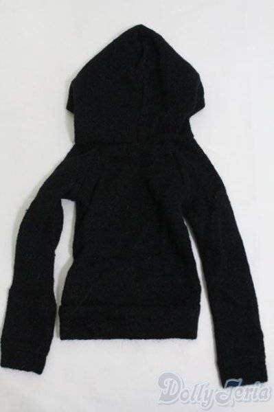 画像2: SDGrB＆SD13男の子/OF:トップス I-25-05-25-3073-TO-ZI (2)