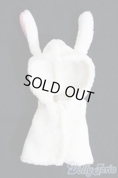 画像1: 幼SD/OF:アウター I-25-05-25-2077-TO-ZI (1)