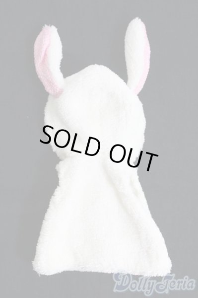 画像2: 幼SD/OF:アウター I-25-05-25-2077-TO-ZI (2)