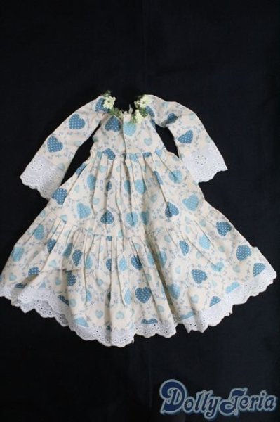 画像2: SDM&MSD/OF:ワンピース I-25-06-08-3058-TO-ZI (2)