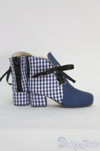 画像2: SDM＆MSD/OF:靴/1/4　40ｃｍ　BJD　MJD　衣装　ドール用 I-25-09-28-282-YB-ZI (2)