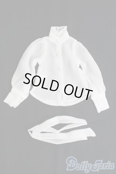 画像1: SDM＆MSD/OF:トップス I-25-05-25-2069-YB-ZI (1)